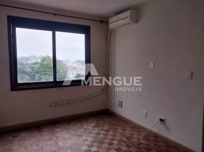 Apartamento com 2 Quartos à venda, 80m² no Cristo Redentor, Porto Alegre