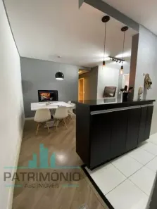 Apartamento com 2 Quartos à venda, 139m² no Santa Maria, São Caetano do Sul