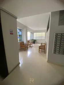 Apartamento com 1 Quarto à venda, 40m² no Praia da Costa, Vila Velha
