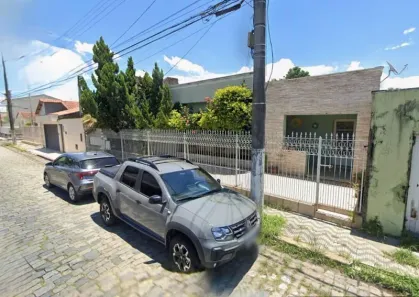 Casa com 2 Quartos à venda, 100m² no Centro, Lorena