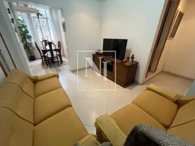 Apartamento com 2 Quartos à venda, 65m² no Copacabana, Rio de Janeiro