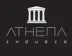 Miniatura da foto de Athena Imóveis