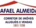 Miniatura da foto de Rafael Carvalho De Almeida