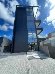 Prédio/Edifício Inteiro para alugar, 600m² no Torre, João Pessoa
