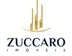 Miniatura da foto de Zuccaro Imoveis