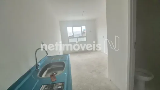 Studio com 1 Quarto à venda, 15m² no Amaralina, Salvador