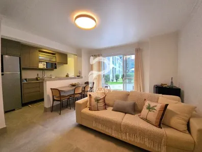 Prédio/Edifício Inteiro com 1 Quarto à venda, 54m² no Riviera, Bertioga