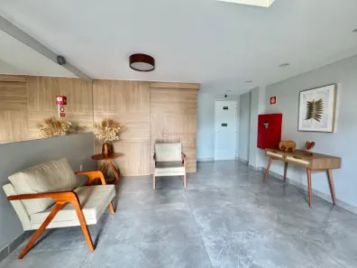 Apartamento com 3 Quartos à venda, 115m² no Aeroporto, Juiz de Fora