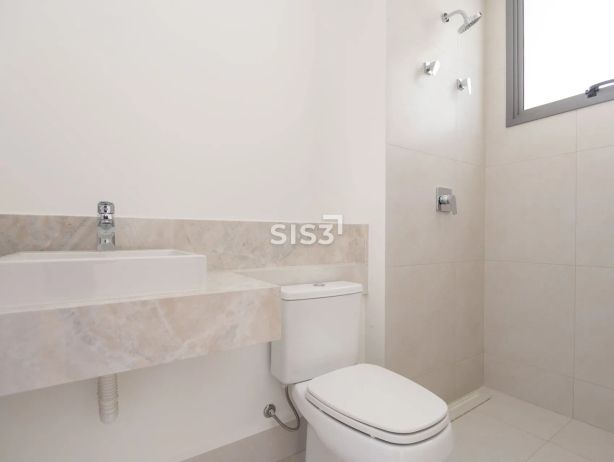 Apartamento à venda no Batel | Quintessence Ayoshi | 3 suítes, 3 vagas, 151m² privativos - foto 21