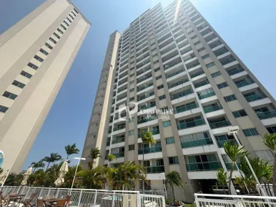 Apartamento com 2 Quartos à venda, 48m² no Centro, Fortaleza
