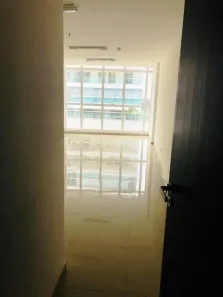 Conjunto Comercial / Sala à venda, 35m² no Praia da Costa, Vila Velha