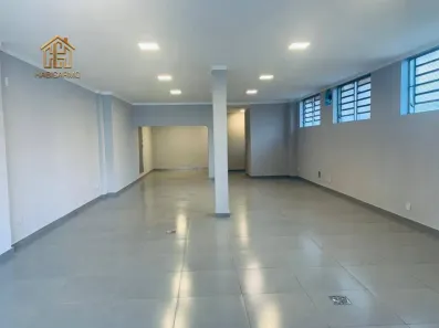 Loja / Salão / Ponto Comercial à venda, 150m² no Boa Vista, São José do Rio Preto