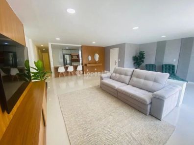 Cobertura com 3 Quartos à venda, 188m² no Recreio dos Bandeirantes, Rio de Janeiro