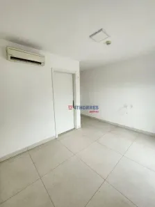 Studio com 1 Quarto para alugar, 28m² no Butantã, São Paulo