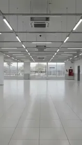 Prédio/Edifício Inteiro para alugar, 1500m² no Sacramenta, Belém
