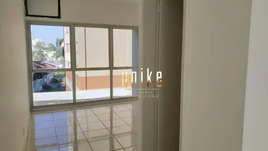 Conjunto Comercial / Sala à venda, 29m² no Centro, São José dos Campos