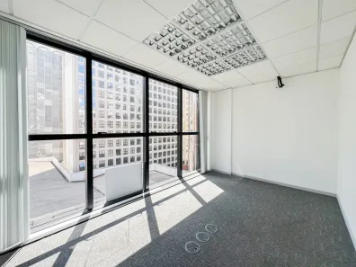 Loja / Salão / Ponto Comercial à venda, 38m² no Centro, Curitiba