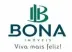 Miniatura da foto de Bona-Administradora De Imoveis Ltda - Epp