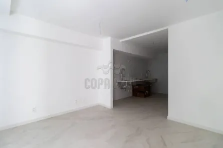 Apartamento com 1 Quarto à venda, 62m² no Ipanema, Rio de Janeiro