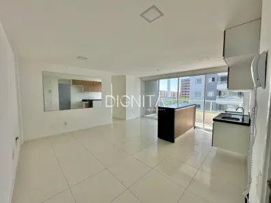 Apartamento com 3 Quartos à venda, 73m² no Centro, Eusébio