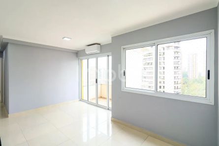 Apartamento com 2 Quartos à venda, 58m² no Paraíso do Morumbi, São Paulo