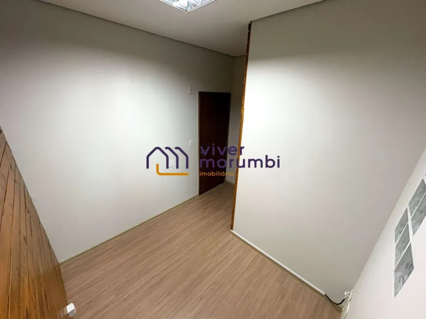 Foto do imóvel - Imóvel comercial para alugar com 30 m², 2 banheiros, 1 vaga