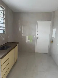Apartamento com 2 Quartos à venda, 81m² no Jardim Messina, Jundiaí