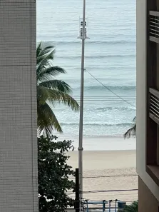 Apartamento com 3 Quartos à venda, 140m² no Pitangueiras, Guarujá