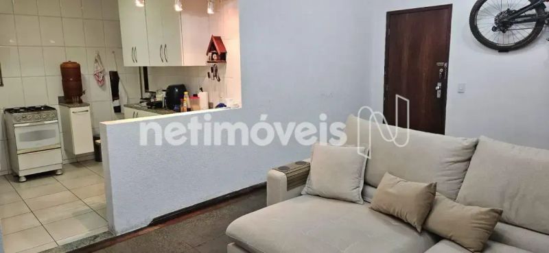 Foto 36