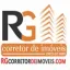 Rg Corretor De Imóveis