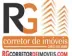 Miniatura da foto de Rg Corretor De Imóveis