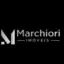 Marchiori Imóveis