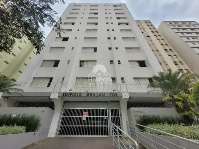 Apartamento com 1 Quarto à venda, 50m² no Centro, Campinas