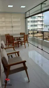 Cobertura com 4 Quartos à venda, 400m² no Centro, São Bernardo do Campo
