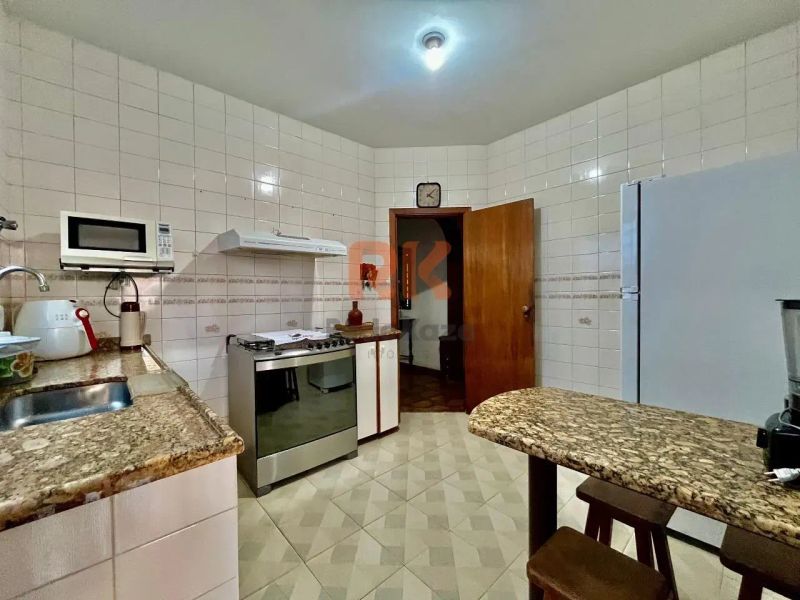 Foto 54