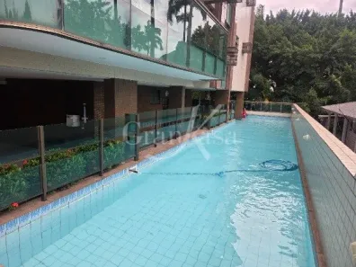 Apartamento com 2 Quartos à venda, 85m² no Leblon, Rio de Janeiro