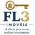 Miniatura da foto de FL3IMOVEIS