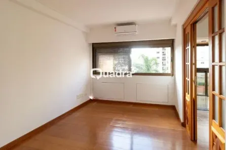 Apartamento com 4 Quartos à venda, 240m² no Perdizes, São Paulo