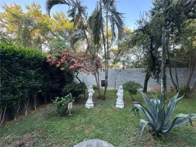 Apartamento com 2 Quartos à venda, 57m² no Jardim Santa Mônica, São Paulo
