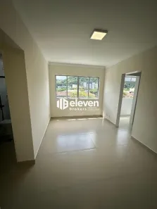 Apartamento com 1 Quarto à venda, 49m² no Vila Mathias, Santos