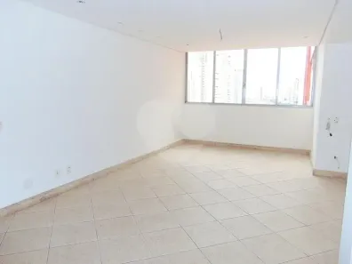 Apartamento com 2 Quartos à venda, 96m² no Chácara Tatuapé, São Paulo