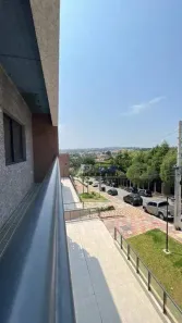 Conjunto Comercial / Sala para venda ou aluguel, 52m² no Pinheirinho, Vinhedo