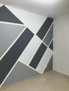 Apartamento com 2 Quartos à venda, 54m² no Nova América, Piracicaba