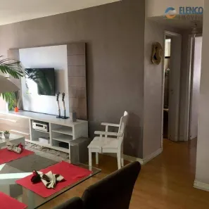 Apartamento com 2 Quartos à venda, 75m² no Ingá, Niterói