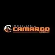 Logo da imobiliária