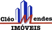 Logo da imobiliária