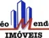 Miniatura da foto de Cléo Mendes Imóveis