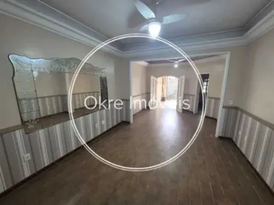 Apartamento com 3 Quartos à venda, 160m² no Flamengo, Rio de Janeiro