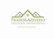 Logo da imobiliária