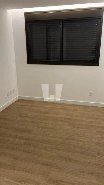 Foto 44